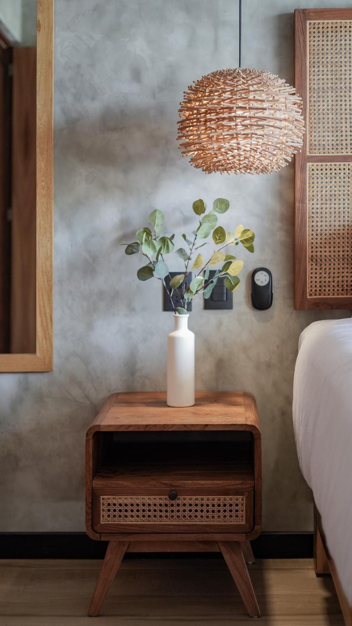 Apartment Contemporary & Well-located *